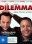 Blu-ray - El Dilema