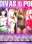 Blu-ray - Divas del Pop - 2010