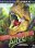 Blu-ray - Dinosaurs - Alive!