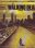 Blu-ray - The Walking Dead - Temporada 1 - Disco 2