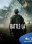 Blu-ray - Batalla Los Angeles