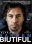 Blu-ray - Biutiful