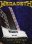 Blu-ray - Megadeth - Rust in Peace - Live