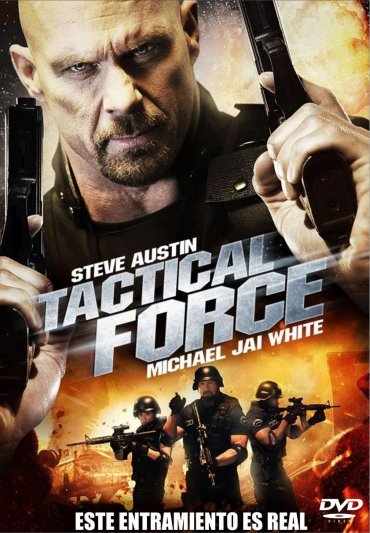 Tactical Force