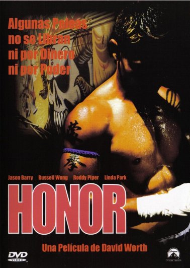 Honor