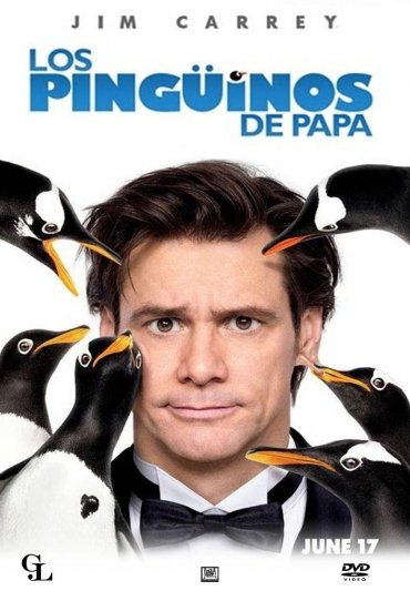 Game of Thrones - Temporada 1 - Disco 5