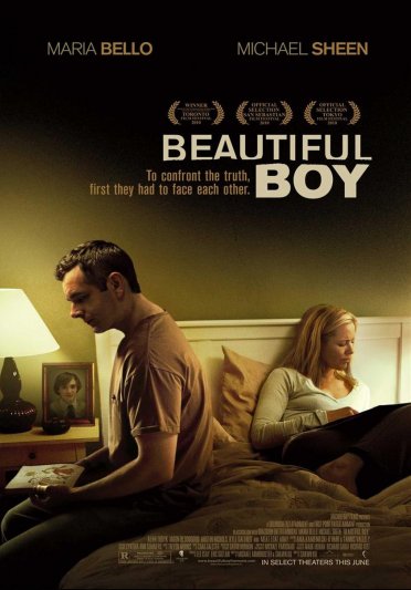 Beautiful Boy