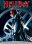 Blu-Ray - Hellboy