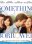 Blu-Ray - Something Borrowed