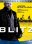 Blu-Ray - Blitz