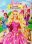 Barbie princess charm school