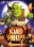 Shrek: Scared Shrekless
