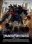Transformers - Dark of the Moon