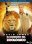 Blu-ray - The Zookeeper