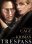 Blu-Ray - Trespass