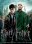 Blu-Ray - Harry Potter and the Deathly Hallows: Part II