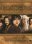 Blu-Ray - The Lord of the Rings - Fellowship of the Ring - Extended Edition