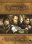 Blu-Ray - The Lord of the Rings - The Return of The King - Extended Edition