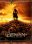Blu-ray - Conan the Barbarian
