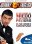 Blu-ray - Johnny English