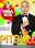 Blu-ray - Vina 2011 - Pitbull