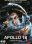 Apollo 18