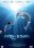 Blu-ray - Dolphin Tale
