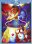 Blu-ray 3D - Beauty and the Beast