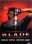 Blu-ray - Blade
