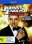 Blu-ray - Johnny English Reborn