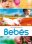 Bebes