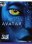 Blu-ray 3D - Avatar