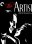 Blu-ray - The Artist