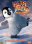 Happy Feet 2