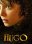 Blu-ray - Hugo (Hugo Cabret)