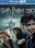 Blu-ray 3D - Harry Potter y las Reliquias de la Muerte: Parte I