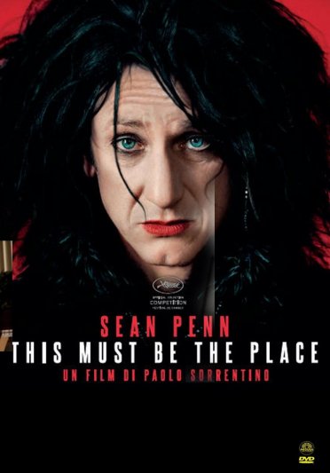 Un Lugar Maravilloso