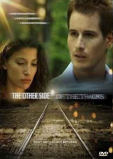 The Other Side of the Tracks