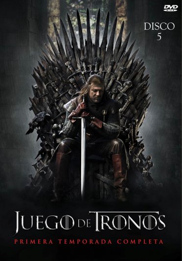 Mr. Popper's Penguins