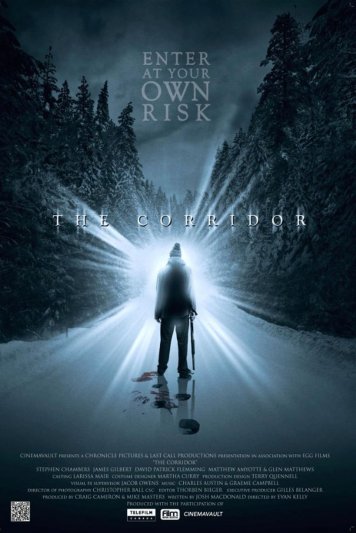 The Corridor