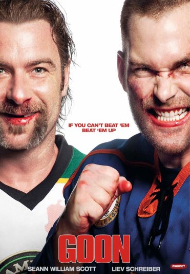 Goon