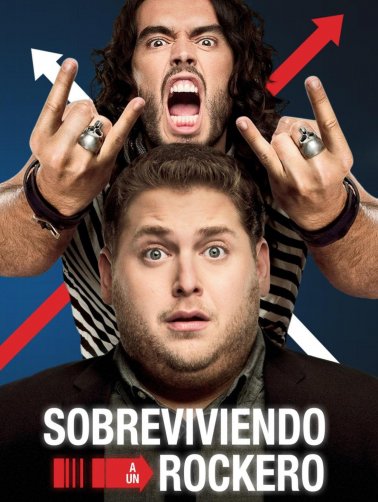 Blu-ray - Un Viaje De Locos