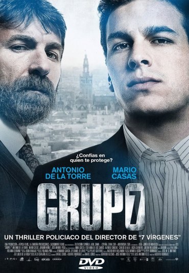 Grupo 7