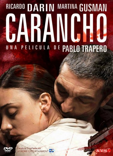Carancho