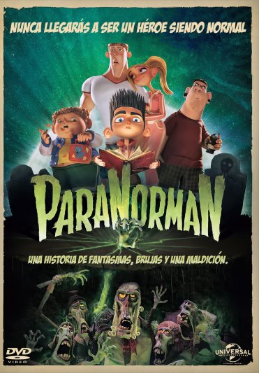ParaNorman