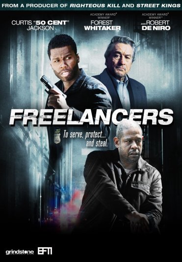 Un crimen inesperado