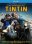 Blu-ray - The Adventures of Tintin: Secret of the Unicorn
