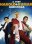 Blu-ray - A Very Harold & Kumar Christmas