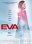 Eva - 2011