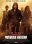 Mission: Impossible - Ghost Protocol